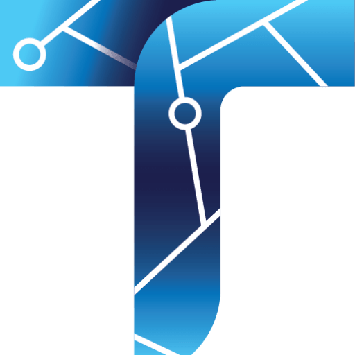 cropped-cropped-cropped-Icon_GefyraTechnologias.png